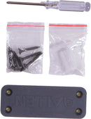 ALLEN MAGNETIC GUN MOUNT