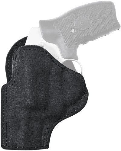 SAFARILAND 18 IWB HOLSTER RH