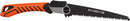 ALLEN FOLDING SAW 9" BLADE