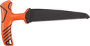 ALLEN T-HANDLE SAW 6" BLADE