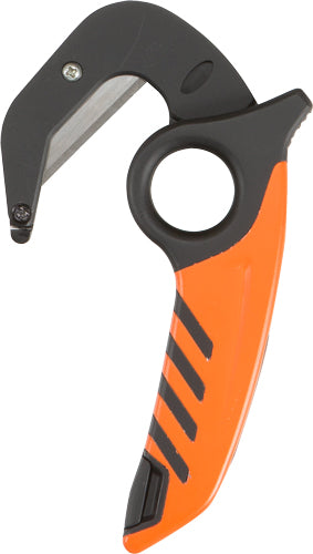 ALLEN ZIP SKINNING KNIFE