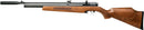 BL DIANA AIR RIFLE STORMRIDER