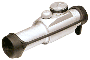 BUTLER CREEK TINI-BIKINI SCOPE