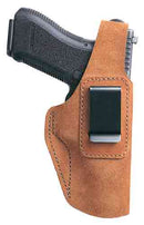 BIANCHI 6D ATB WAISTBAND SZ7