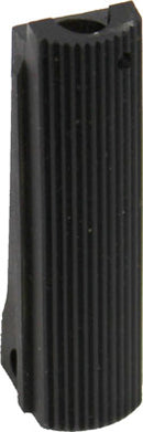 IVER JOHNSON 1911 MAINSPRING