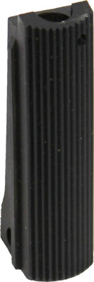 IVER JOHNSON 1911 MAINSPRING