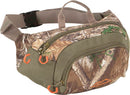 ALLEN GULCH WAIST PACK REALTRE