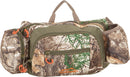 ALLEN VALE WAIST PACK REALTRE