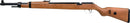 BL DIANA AIR RIFLE MAUSER K98
