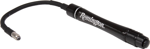 REMINGTON BORE LIGHT