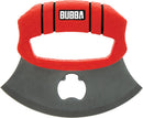 BUBBA BLADE ULU W/NO-SLIP-GRIP