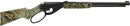 DAISY 1999 CAMO LEVER ACTION