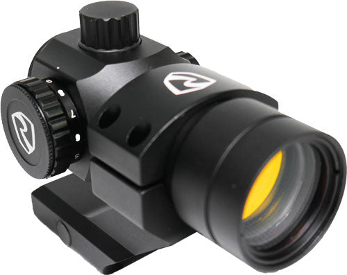 RITON X1 TACTIX RRD RED DOT