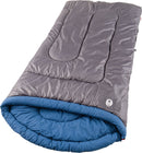 COLEMAN SLEEPING BAG WHITE