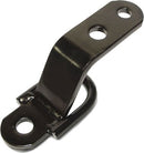 MAD DOG GEAR ATV/UTV 3-WAY