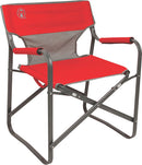 COLEMAN OUTPOST BREEZE DECK
