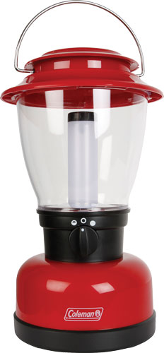 COLEMAN CPX 6 CLASSIC XL 700