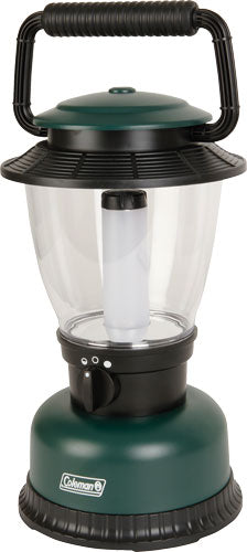 COLEMAN CPX 6 RUGGED XL 700