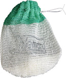 COLEMAN MANTLE SOCK INSTA-CLIP