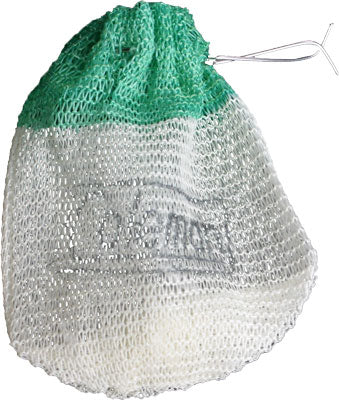 COLEMAN MANTLE SOCK INSTA-CLIP