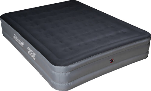 COLEMAN ALL TERRAIN PLUS