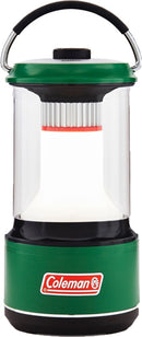 COLEMAN BATTERY GUARD LANTERN