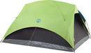 COLEMAN CARLSBAD DOME TENT W/