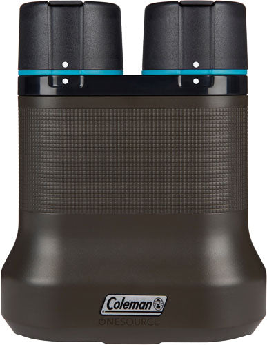 COLEMAN ONESOURCE 2 PORT QUICK