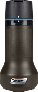 COLEMAN ONESOURCE 1 PORT QUICK