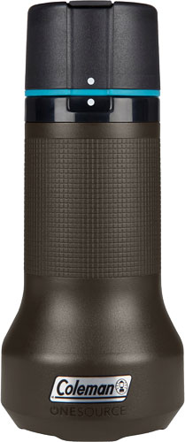 COLEMAN ONESOURCE 1 PORT QUICK