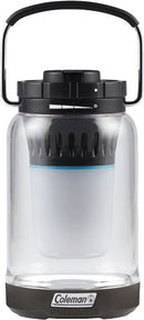 COLEMAN ONESOURCE 600L LANTERN