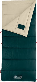 COLEMAN AUTUMN GLEN 40 DEGREE