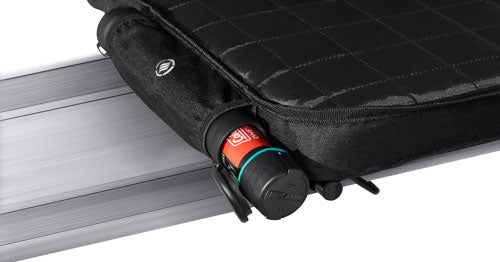 COLEMAN ONESOURCE HEATED