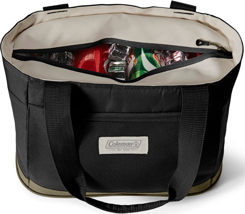 COLEMAN SOFT COOLER OUTLANDER