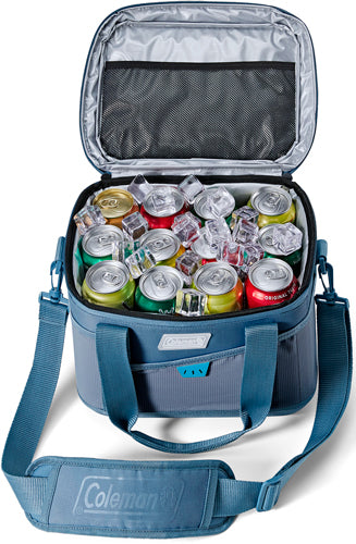 COLEMAN SOFT COOLER SPORTFLEX