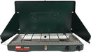 COLEMAN CLASSIC 2 BURNER