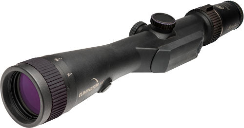 BURRIS LASERSCOPE ELIMINATOR