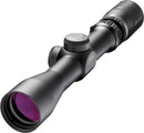 BURRIS SCOPE HANDGUN 2-7X32