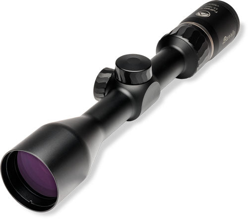 BURRIS SCOPE FULLFIELD IV