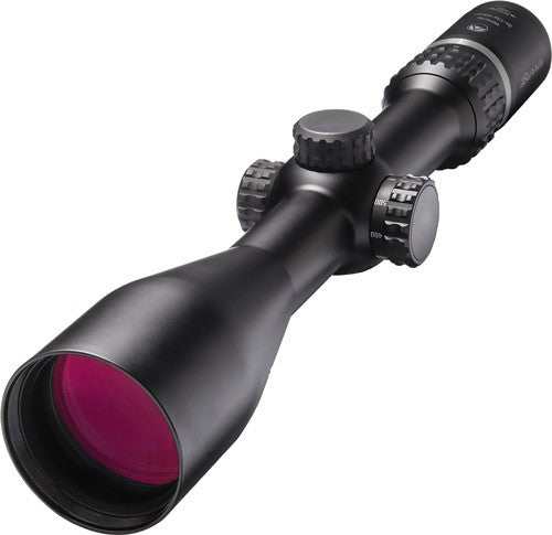 BURRIS SCOPE VERACITY 3-15X50