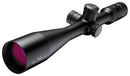 BURRIS SCOPE VERACITY 5-25X50