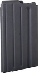 CPD MAGAZINE SR25 7.62X51 20RD
