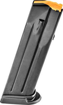 FN MAGAZINE FN 509 9MM 17RD