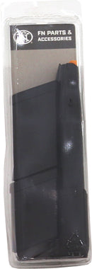 FN MAGAZINE FN 509 9MM 24RD