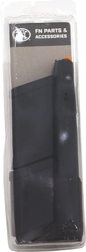 FN MAGAZINE FN 509 9MM 24RD