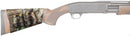 ALLEN SHOTGUN BUTTSTOCK SHELL
