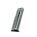 ATI GSG MAGAZINE M1911 22LR 10RD