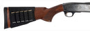 ALLEN SHOTGUN STOCK SLEEVE