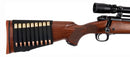ALLEN RIFLE STOCK SLEEVE