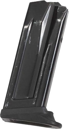 HK MAGAZINE P2000SK .40SW 9RD